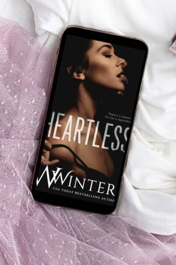 Heartless-by-Willow-Winters-Storied-Conversation-Nov2024