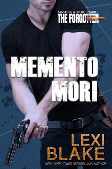 Memento-Mori-by-Lexi-Blake