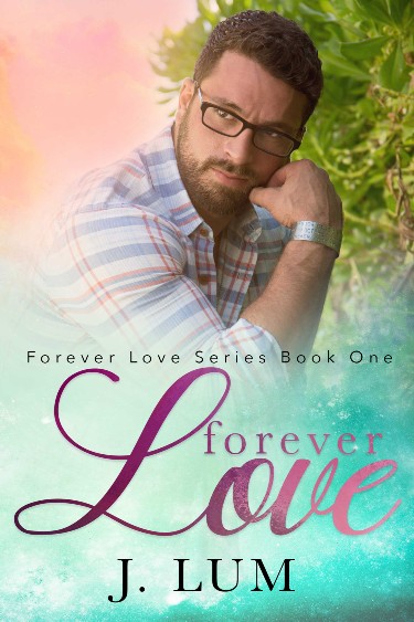 Forever Love by J. Lum | Book Review