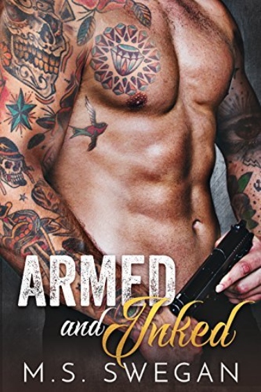 Armed and Inked