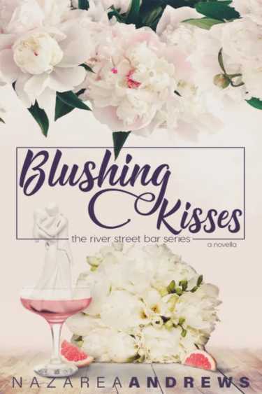 Blushing-Kisses-Final-Ebook