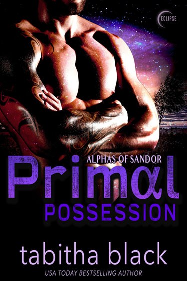 Primal-Possession-Ebook-Cover