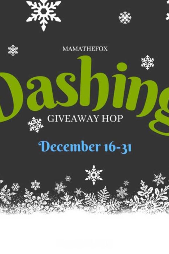 Dashing-Giveaway-Hop-December-2019 Featured