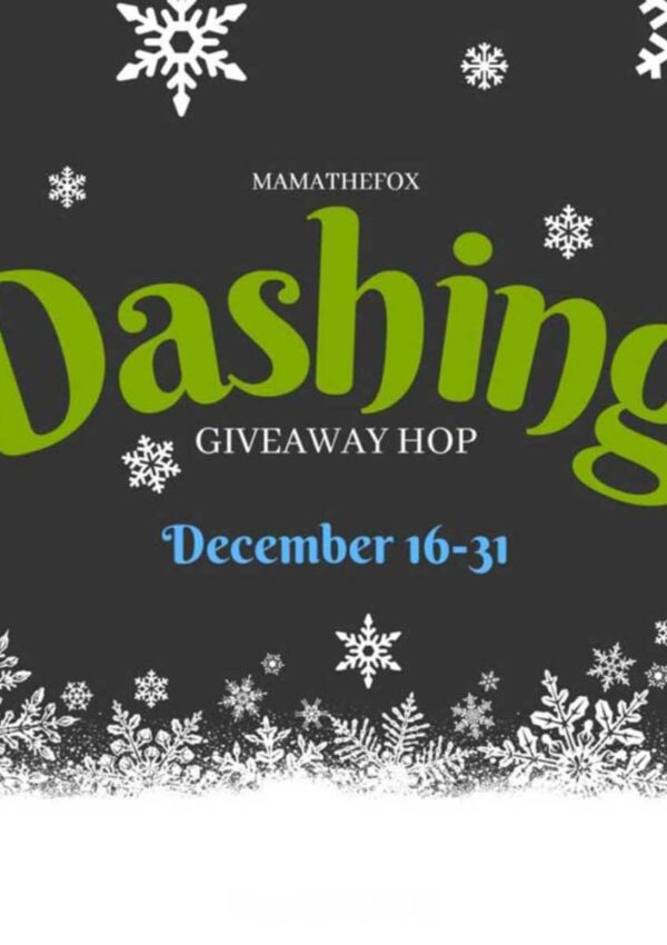Dashing-Giveaway-Hop-December-2019 Featured