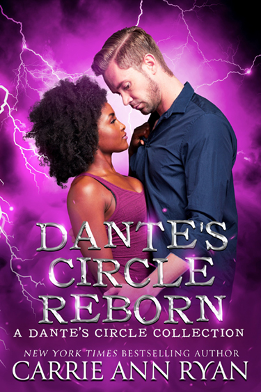 Dante_s-Circle-Reborn-Ebook-Cover