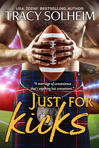 Just-for-Kicks-Ebook-Cover