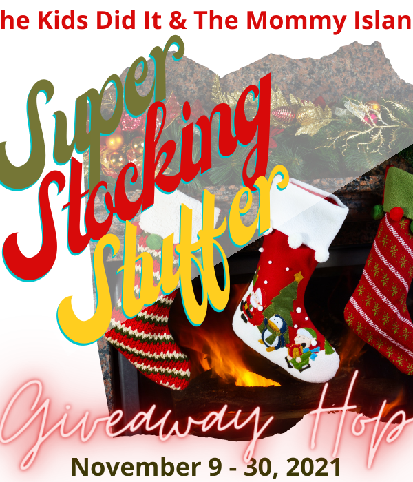 2021NovemberHop-Stocking-Stuffer