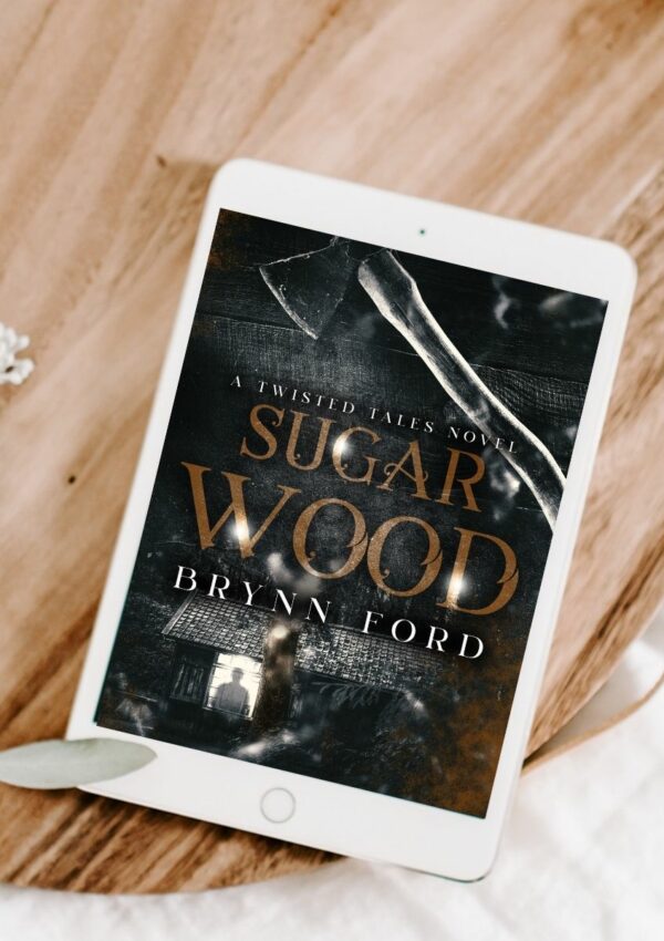 Sugar-Wood-by-Brynn-Ford-Review-Storied-Conversation-