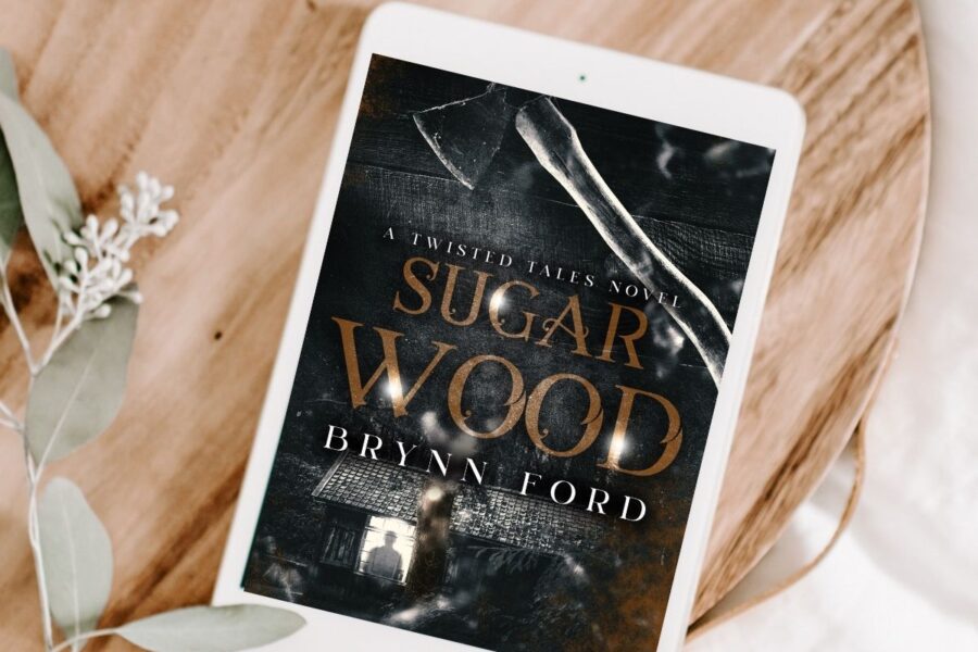 Sugar-Wood-by-Brynn-Ford-Review-Storied-Conversation-