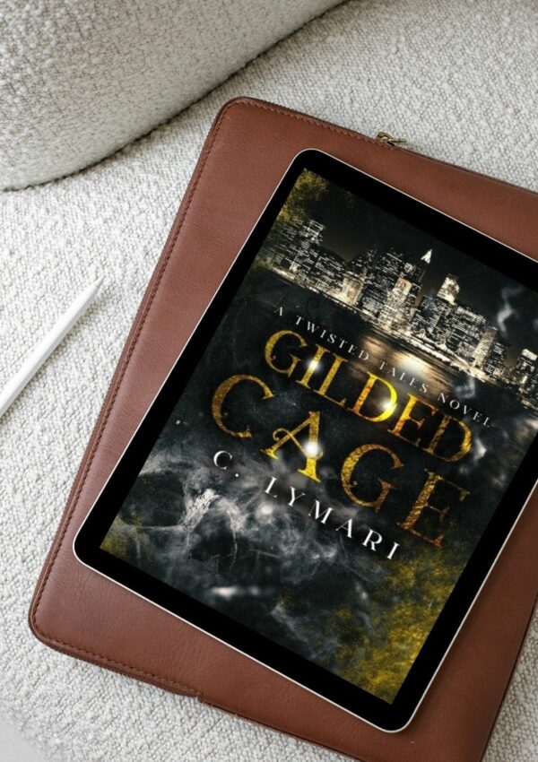 gilded-Cage-Storied-Conversation-