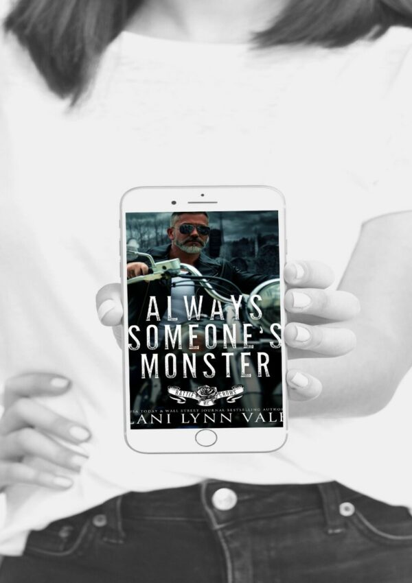 Always-Someones-Monster-Review-Wickedly-Romance
