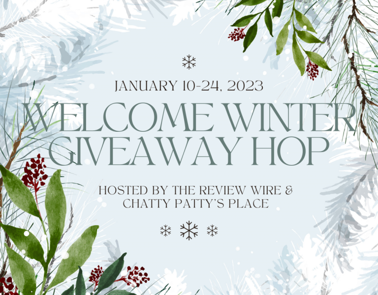 Welcome-Winter-Giveaway-Hop-768x768