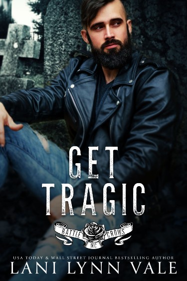 GetTragic-ebook6x9