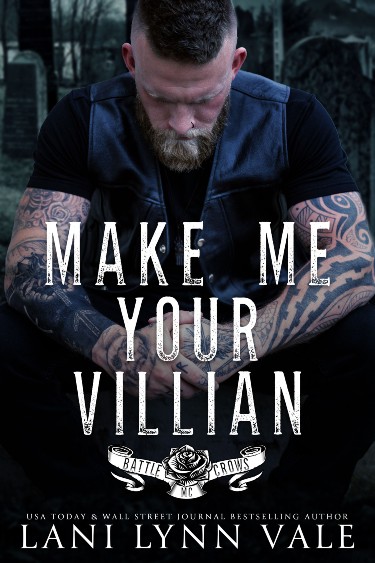 MakeMeYourVillian-ebook6x9