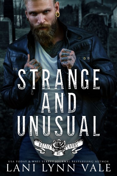 StrangeandUnsual-ebook6x9