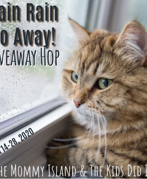 2020AprilShowersGiveawayHop