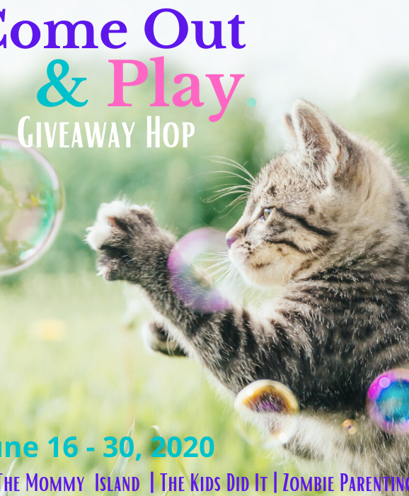 2020June-Come-Ou-and-Play-Hop