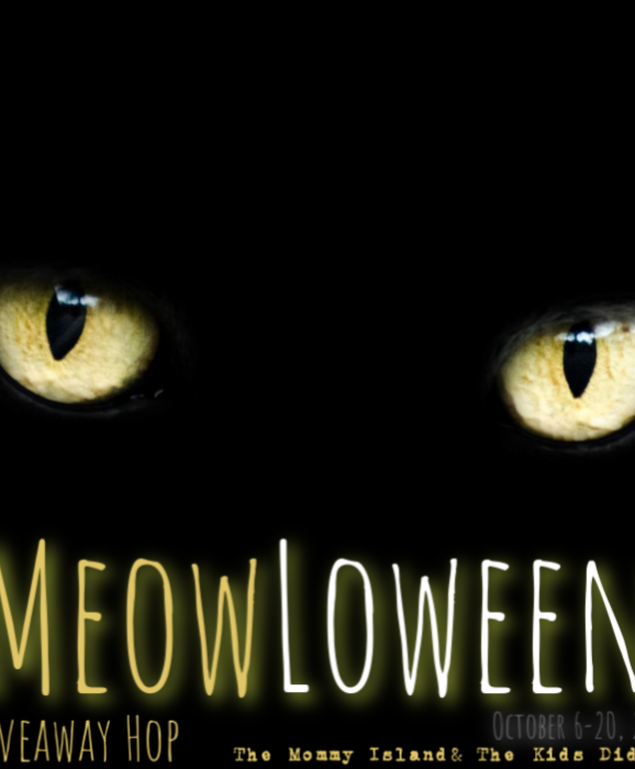 2020MeowloweenGiveawayHopfinal-1