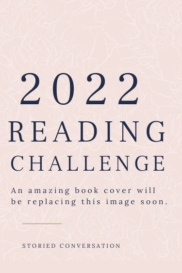 2022-Reading-Challenge-Cover