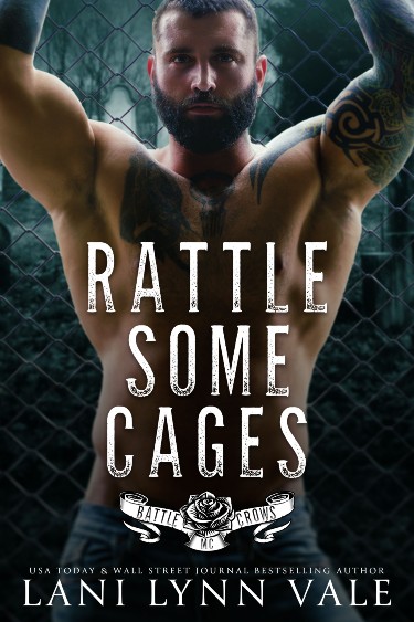 RattleSomeCages-ebook6x9