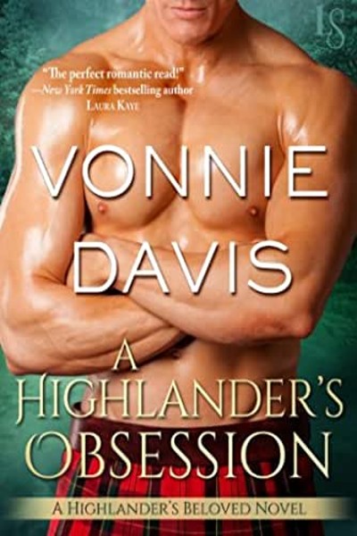 A-Highlanders-Obsession-by-Vonnie-Davis