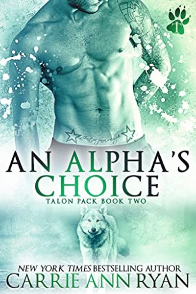 An-Alphas-Choice