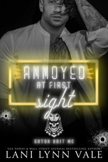 Annoyed-at-First-Sight-300x450