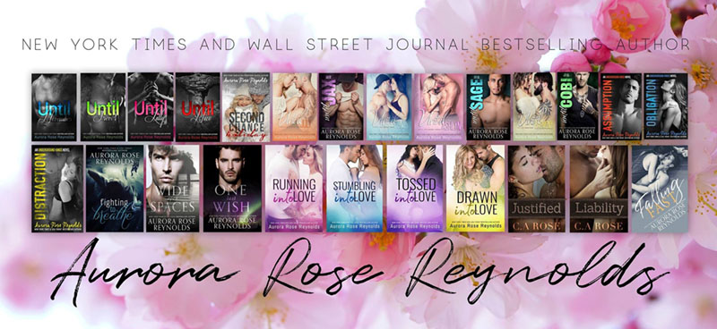 Aurora-Rose-Reynolds-Books