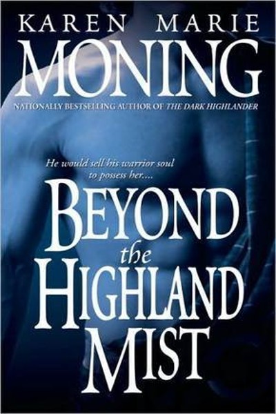 Beyond-the-Highland-Mist