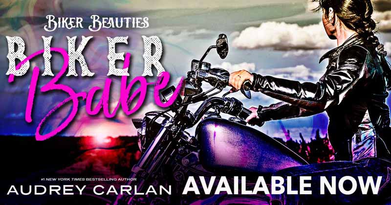 Biker-Babe-Available-Now