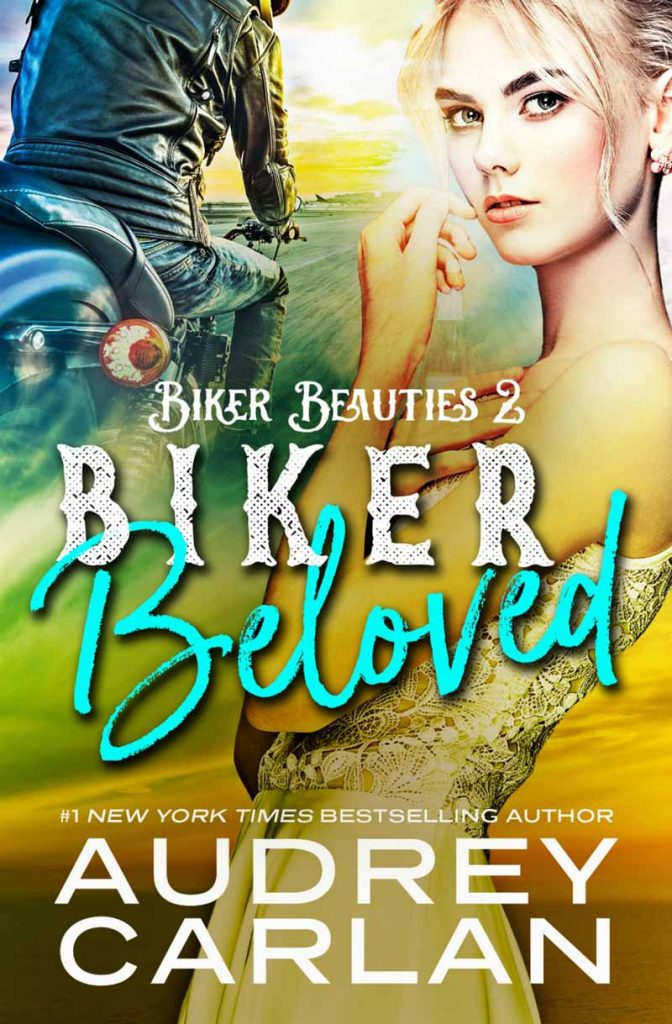 Biker-Beloved-Ebook-Cover