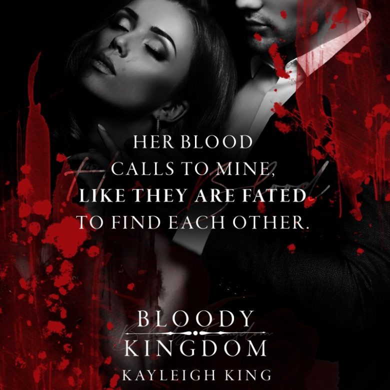 Bloody Kingdom Teaser 2 (1)