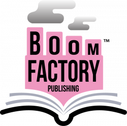 Boom-Factory-Publishing-Logo-250x248