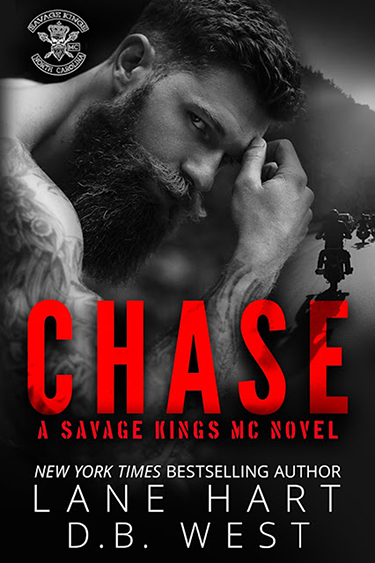 Chase-Ebook-Featured-at-Wickedly-Romance