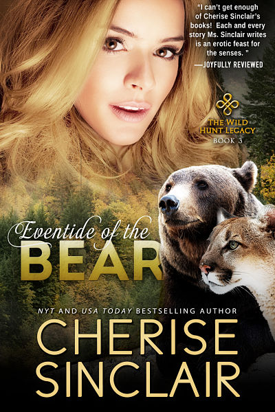 CheriseSinclair_EventideOfTheBear_opt