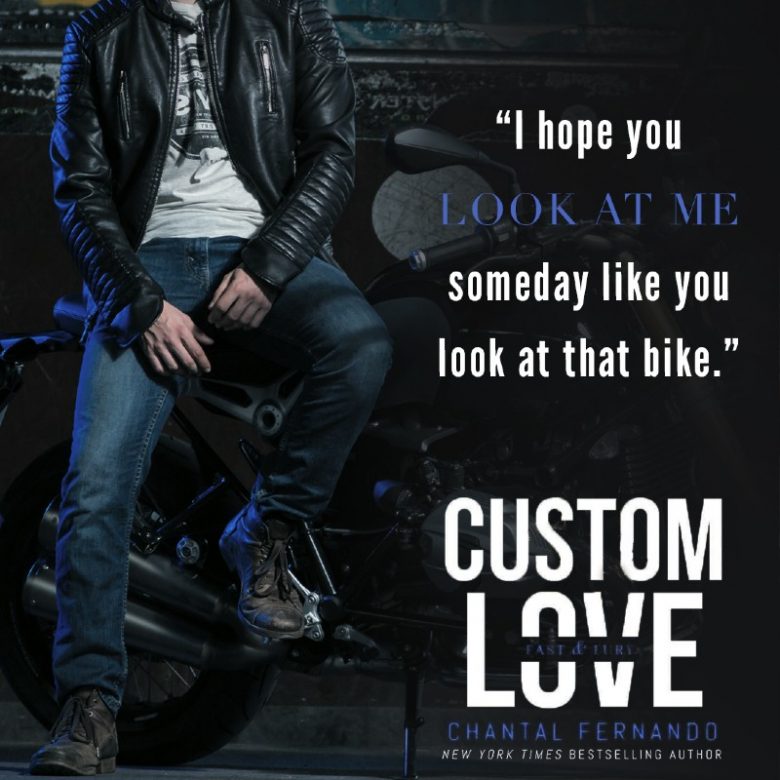 Custom-Love-Teaser-2-780x780