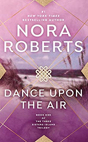 Dance-Upon-the-Air-by-Nora-Roberts-Paranormal-Other