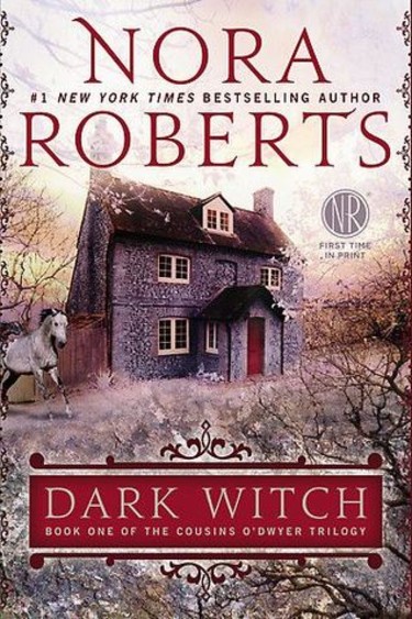 Dark-Witch-by-Nora-Roberts