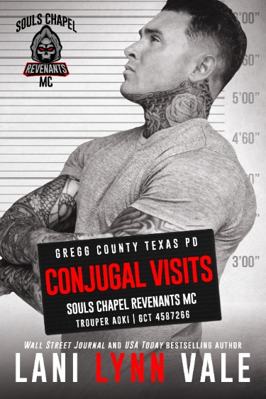 EBOOK-ConjugalVisits-1