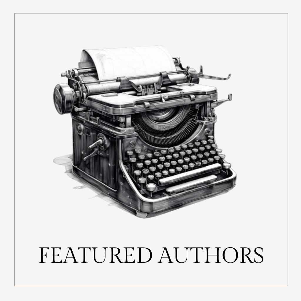 FEATURED-AUTHORS