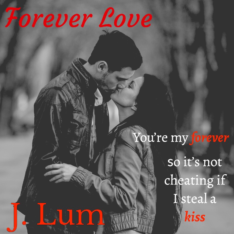 Forever Love Teaser 1