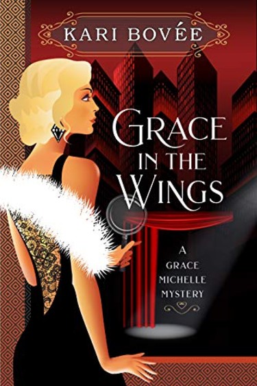 Grace-in-the-Wings