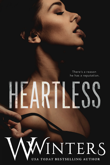 Heartless-Ebook-Cover