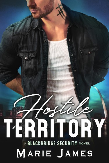 HostileTerritory_Ebook-scaled