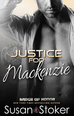Justice-for-Mackenzie