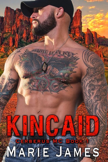 KINCAIDrecoverfront-scaled