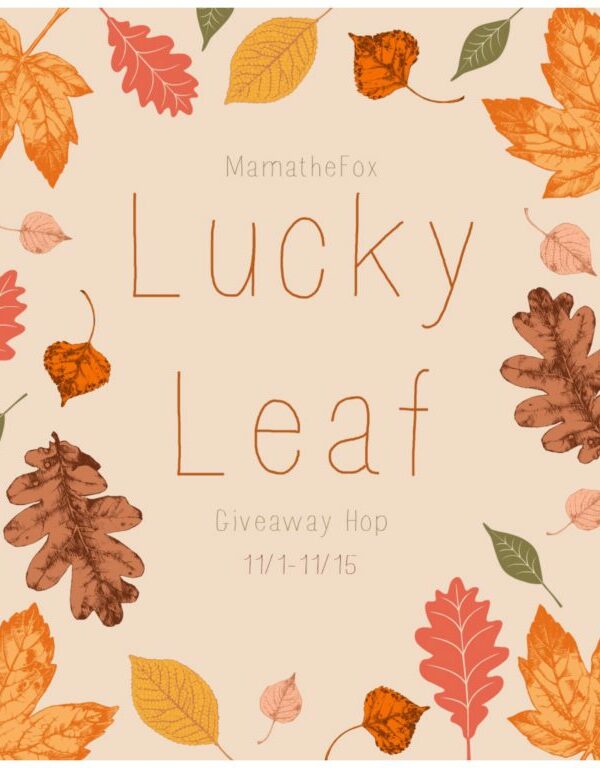 Lucky-Leaf-Nov-1-15-2-768x768