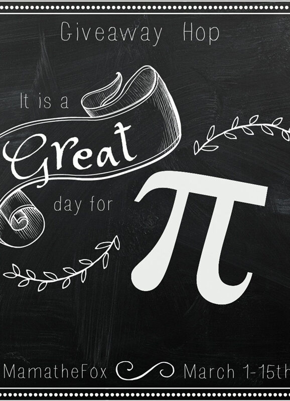 March-1-15-Its-a-Great-Day-for-Pi-Button