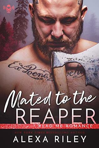 Mated-to-the-Reaper
