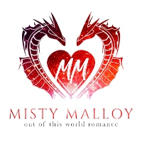 Misty-Malloy-Logo